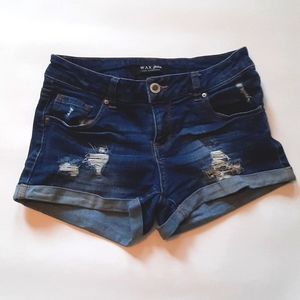 Wax Jeans Los Angeles, Small